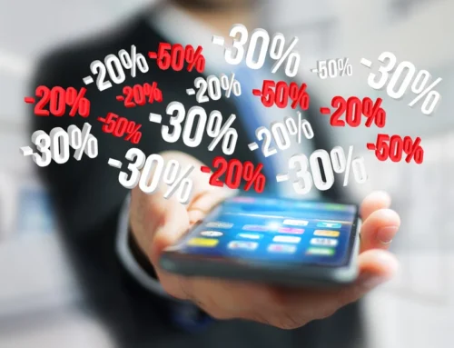 Discounts Don’t Create Demand (They Just Sacrifice Your Profits)